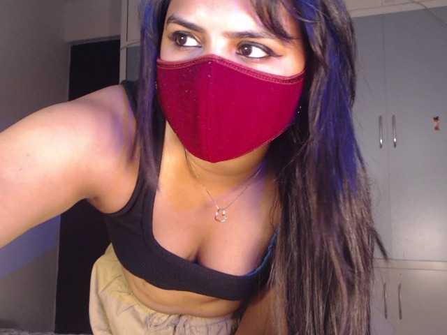 Itshotanu