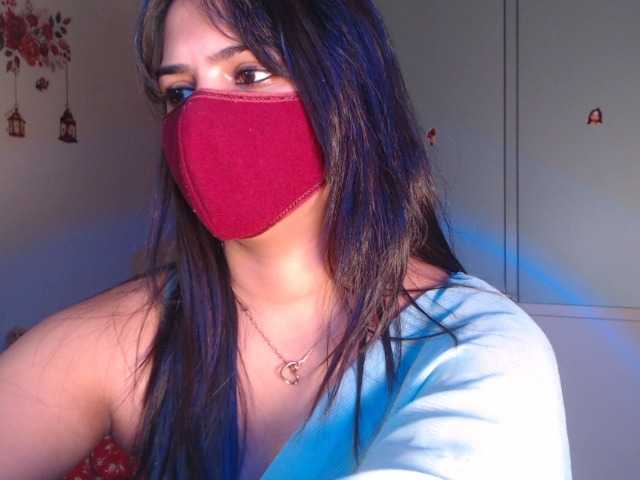 Itshotanu