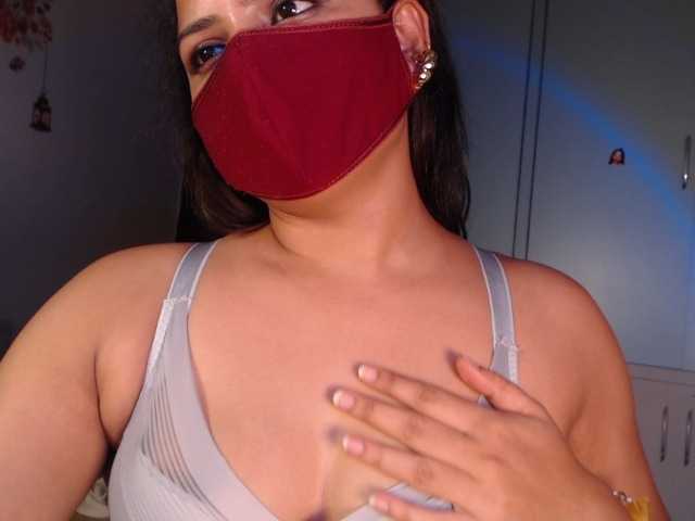 go to chat with Itshotanu