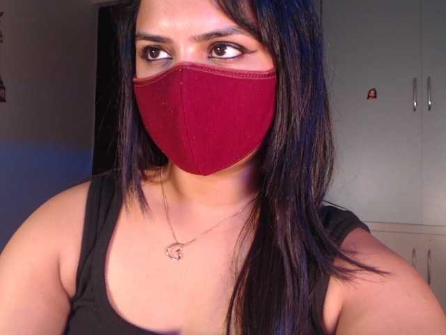 Itshotanu