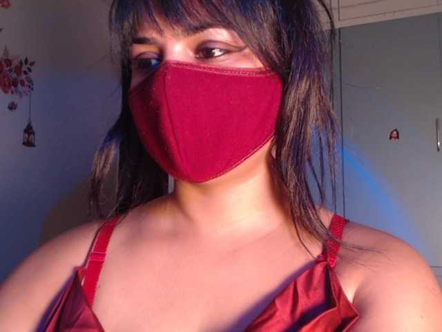 Itshotanu