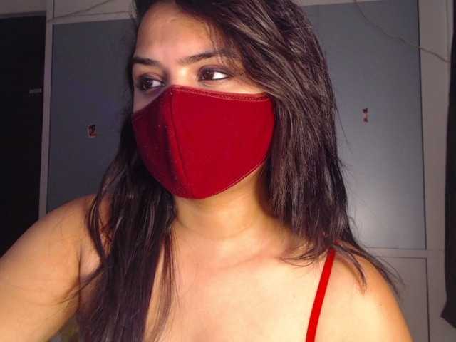 Itshotanu