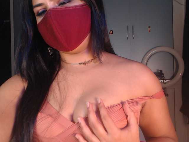 Itshotanu