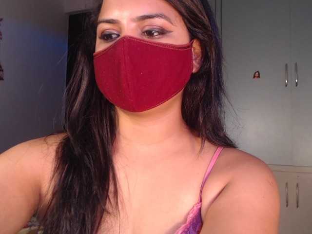 Itshotanu