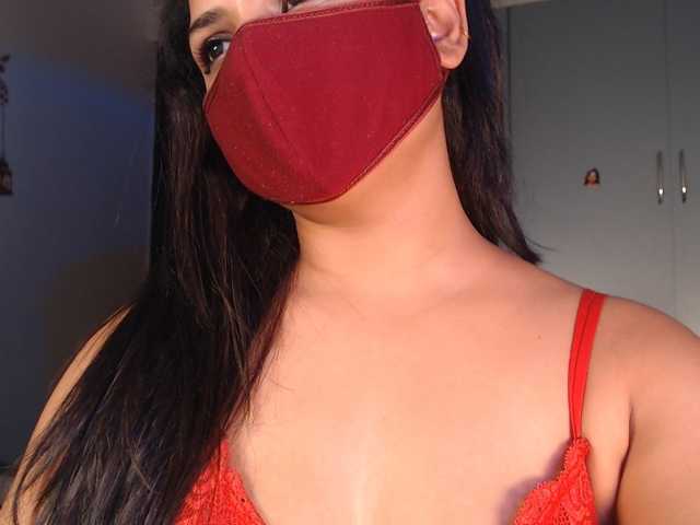 Itshotanu
