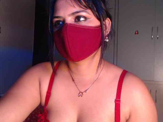 Itshotanu