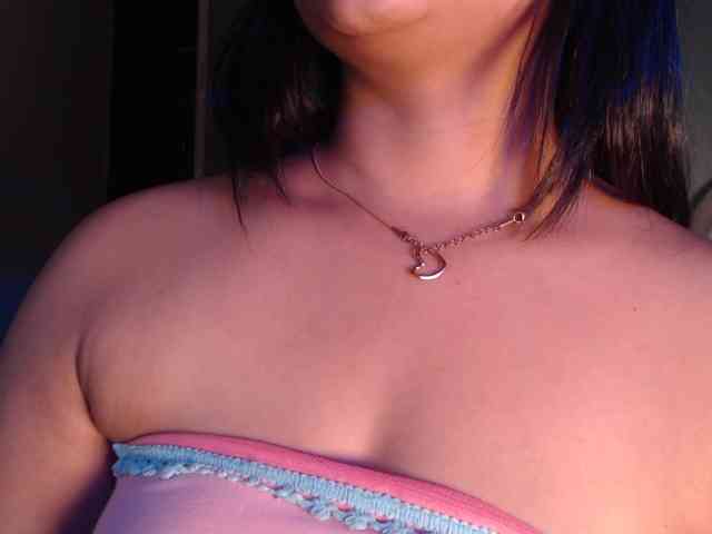 Modelo: Itshotanu