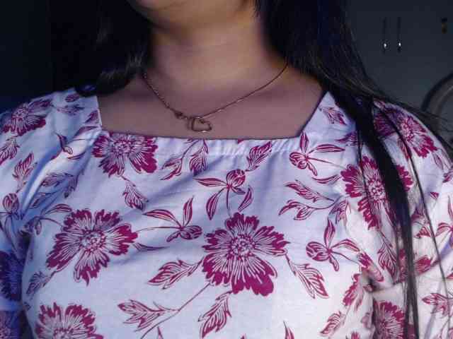 Itshotanu Itshotanu