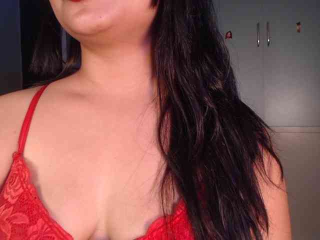 Itshotanu webcam