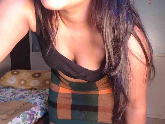 Itshotanu webcam