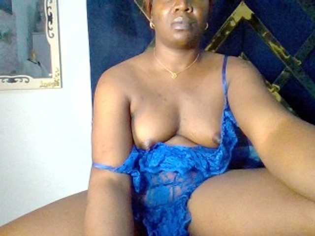 goddessqueen