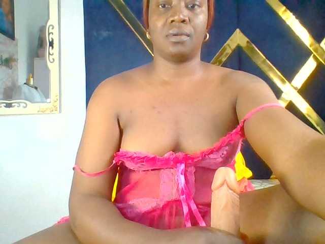 goddessqueen
