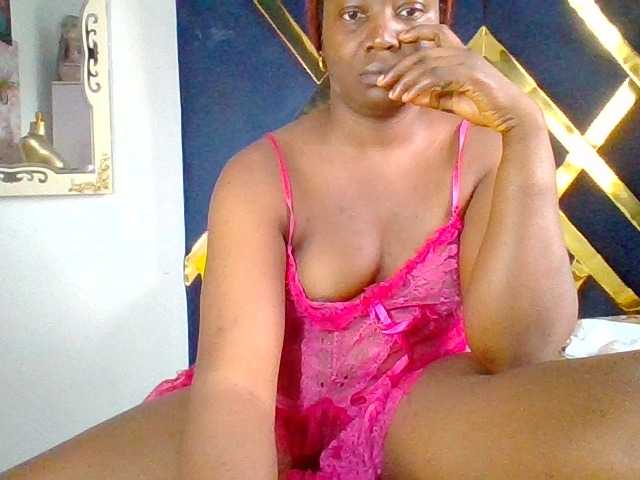 goddessqueen