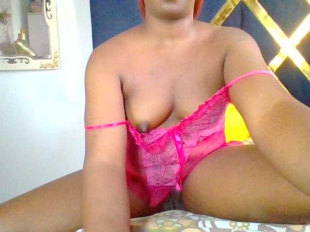 goddessqueen