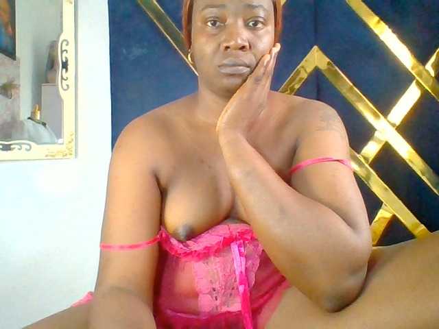 goddessqueen