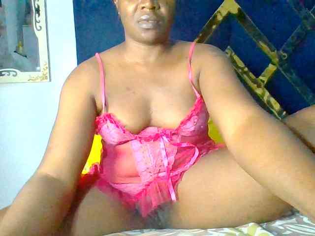 goddessqueen