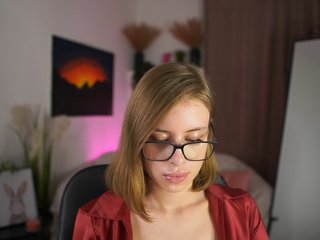 ANastasiaTkachenko Porn Show