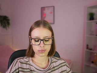 ANastasiaTkachenko Porn Show