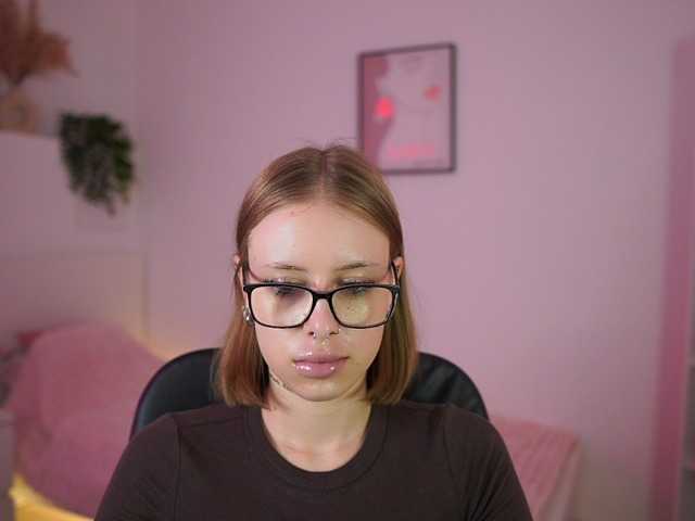 ANastasiaTkachenko