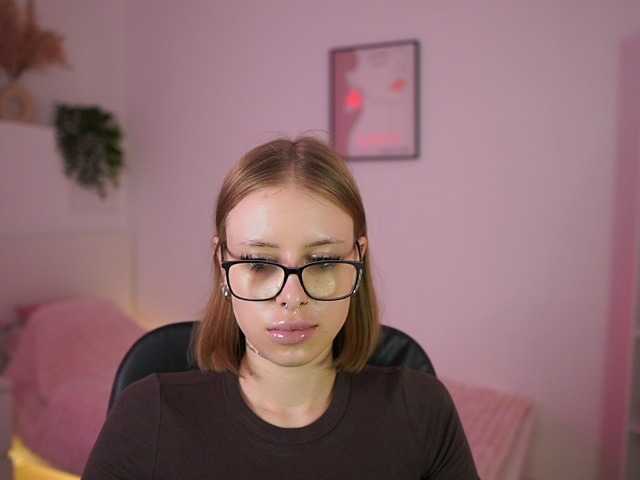 ANastasiaTkachenko