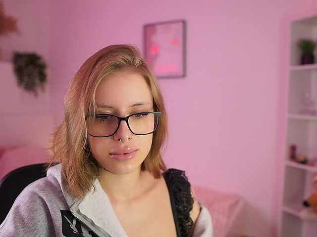 ANastasiaTkachenko live cam preview