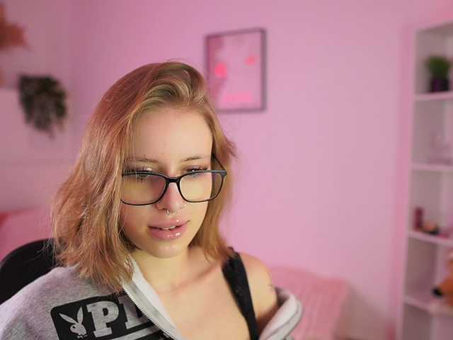 ANastasiaTkachenko live cam on BongaCams