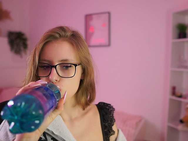 ANastasiaTkachenko live cam on BongaCams