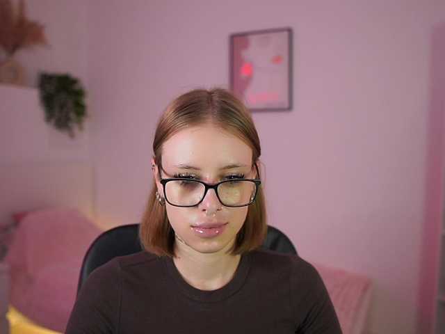 ANastasiaTkachenko