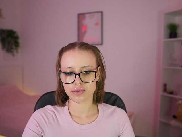 ANastasiaTkachenko live cam preview