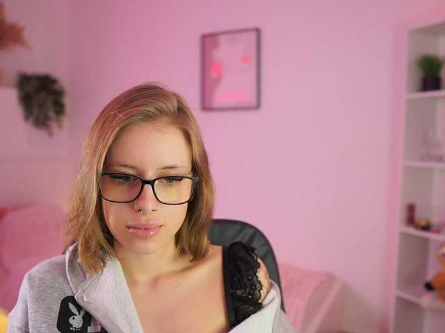 ANastasiaTkachenko live cam preview