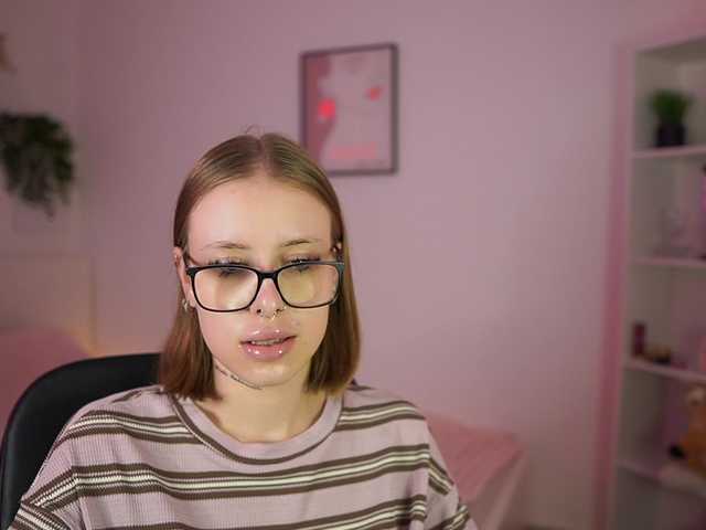ANastasiaTkachenko live cam preview