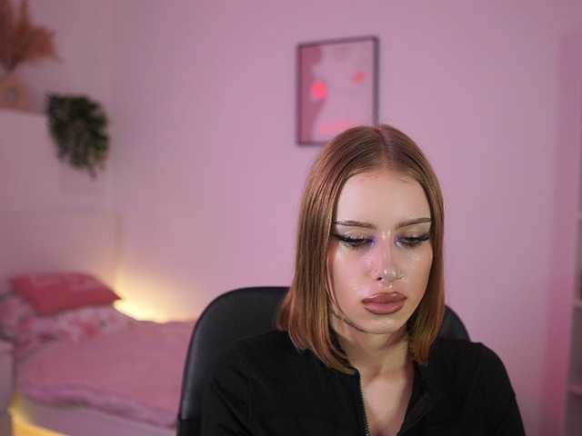 ANastasiaTkachenko