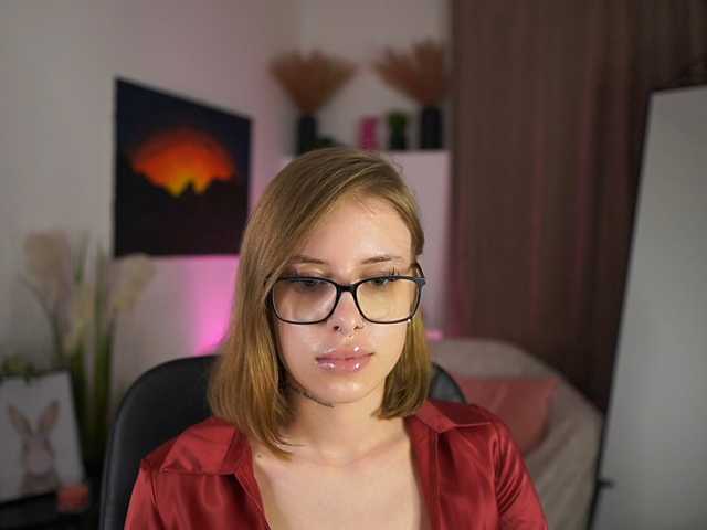 ANastasiaTkachenko live cam on BongaCams