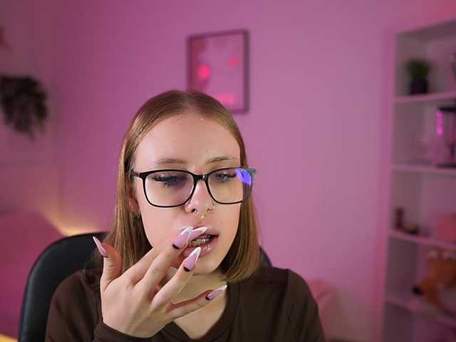 ANastasiaTkachenko live cam preview
