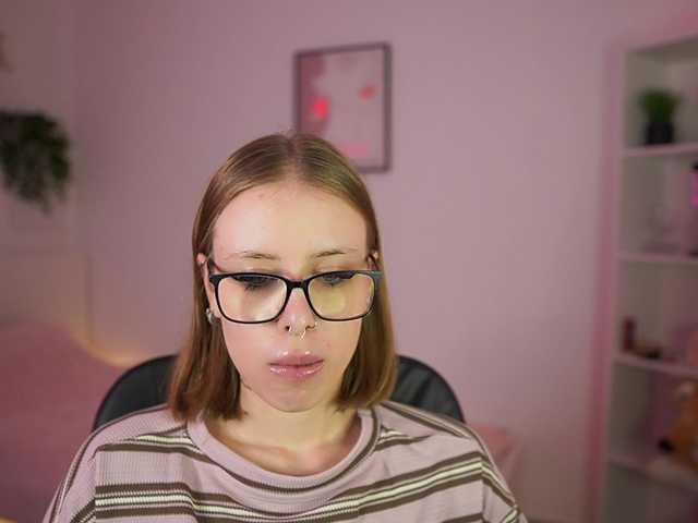 ANastasiaTkachenko live cam preview