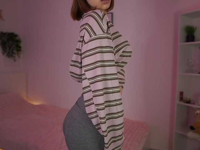ANastasiaTkachenko