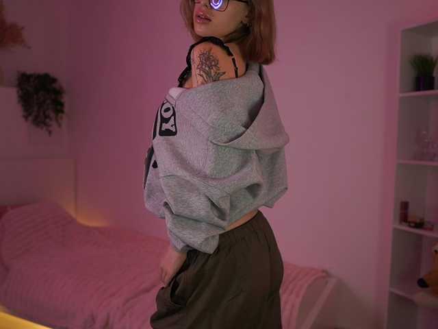 ANastasiaTkachenko
