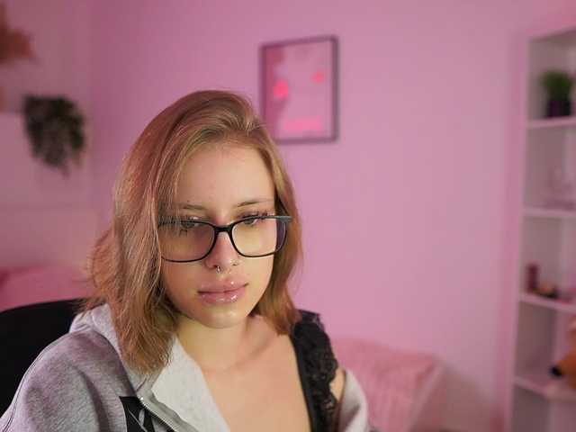 ANastasiaTkachenko live cam on BongaCams
