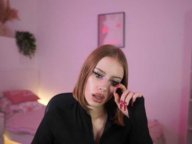 ANastasiaTkachenko