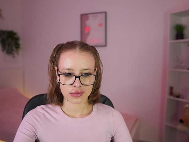 ANastasiaTkachenko live cam preview