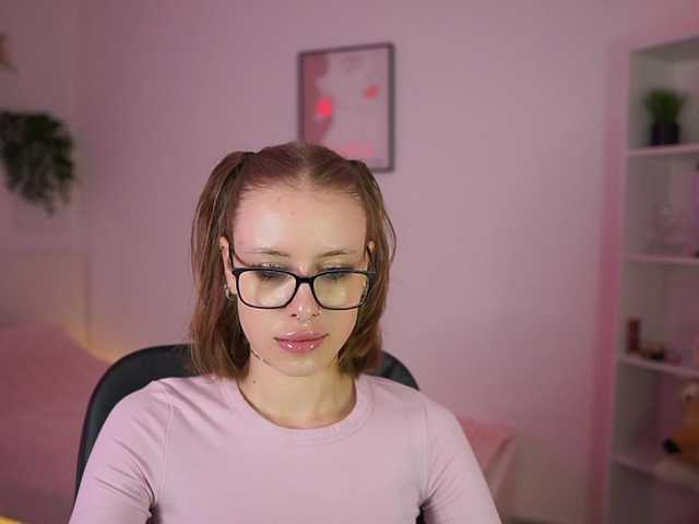 ANastasiaTkachenko live cam preview
