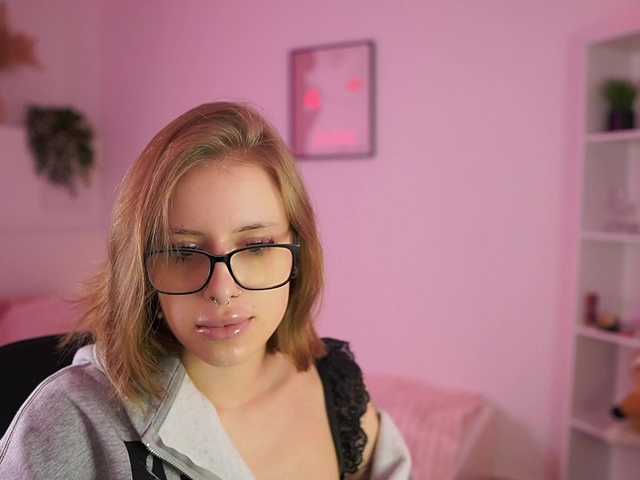 ANastasiaTkachenko