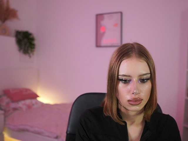 ANastasiaTkachenko