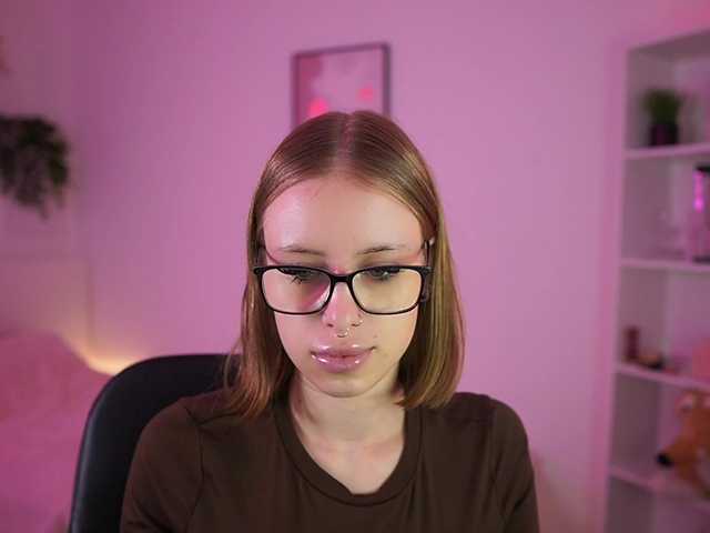 ANastasiaTkachenko live cam on BongaCams