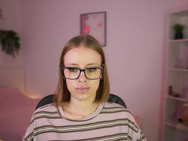 ANastasiaTkachenko live cam preview