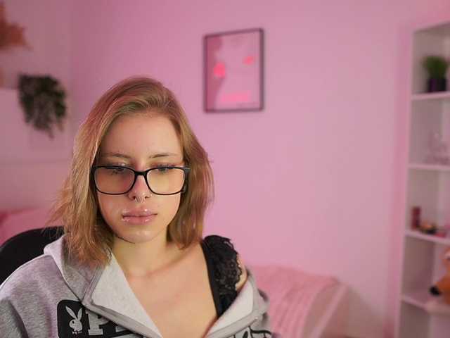 ANastasiaTkachenko live cam preview