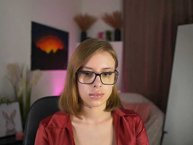 ANastasiaTkachenko live cam on BongaCams