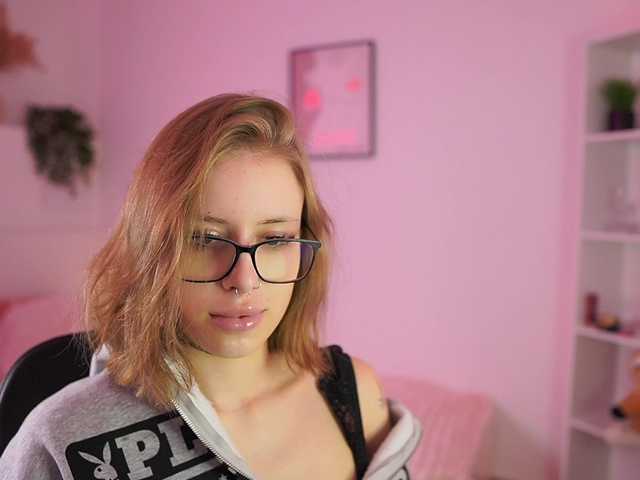 ANastasiaTkachenko