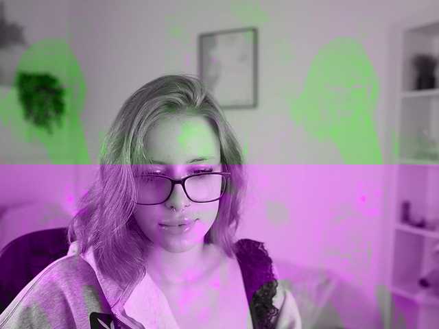 ANastasiaTkachenko