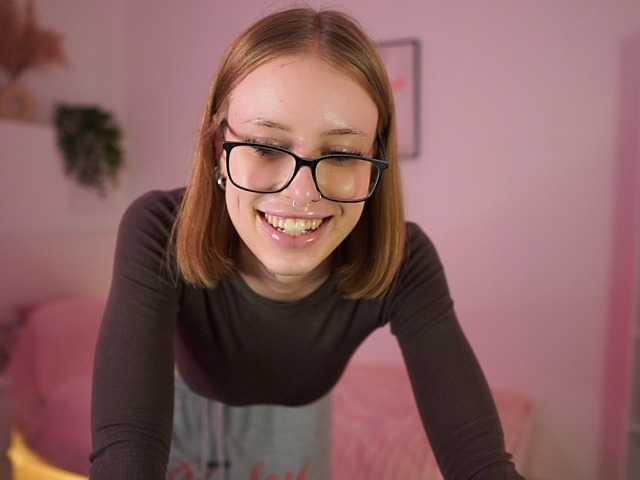 ANastasiaTkachenko